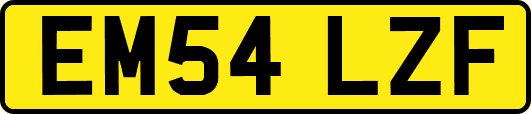 EM54LZF