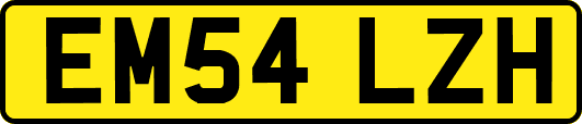 EM54LZH
