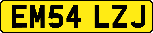 EM54LZJ