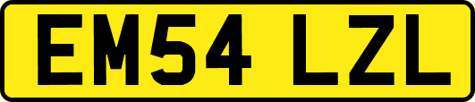 EM54LZL
