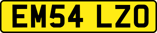 EM54LZO