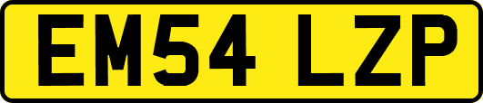 EM54LZP