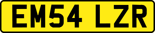 EM54LZR