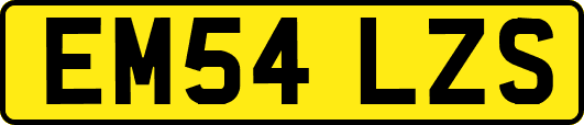 EM54LZS