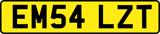 EM54LZT