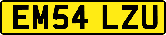 EM54LZU
