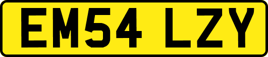 EM54LZY