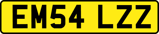 EM54LZZ