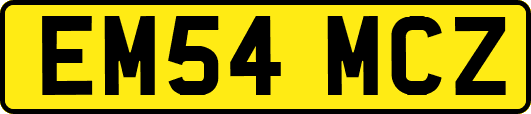 EM54MCZ