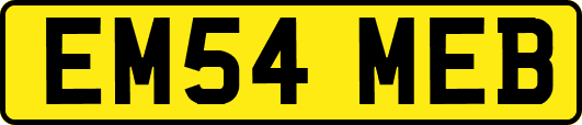 EM54MEB