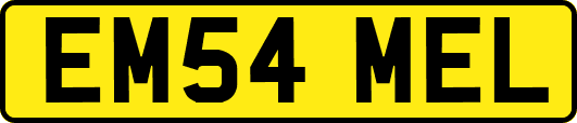 EM54MEL