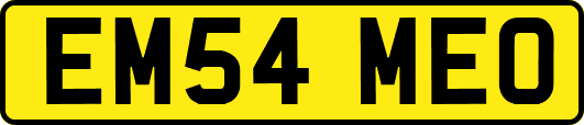 EM54MEO