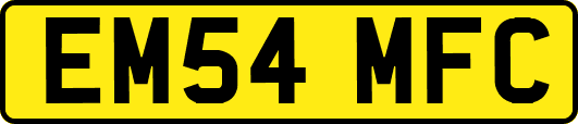 EM54MFC