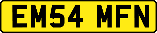 EM54MFN
