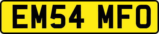 EM54MFO