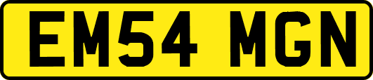 EM54MGN