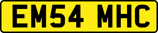 EM54MHC