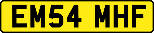 EM54MHF