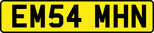 EM54MHN