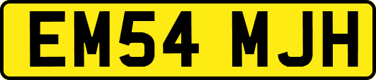 EM54MJH