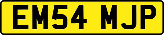 EM54MJP