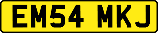 EM54MKJ