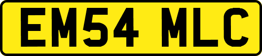 EM54MLC