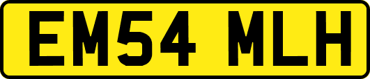 EM54MLH