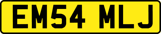 EM54MLJ