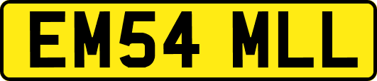 EM54MLL