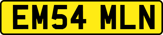 EM54MLN