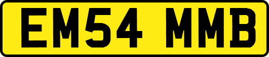 EM54MMB