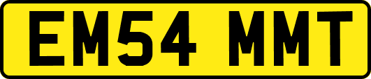 EM54MMT