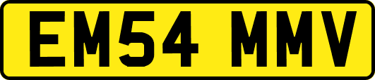EM54MMV