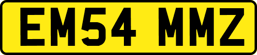 EM54MMZ