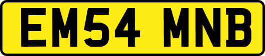EM54MNB
