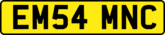 EM54MNC