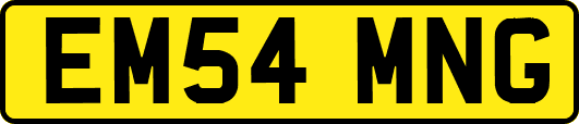 EM54MNG