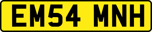 EM54MNH