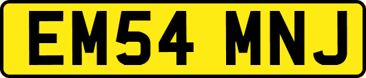 EM54MNJ