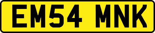 EM54MNK