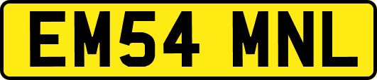 EM54MNL