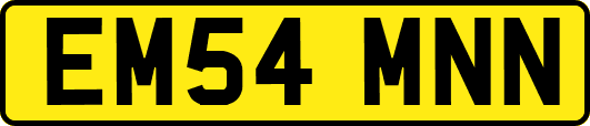 EM54MNN