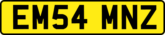 EM54MNZ