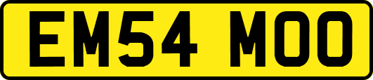 EM54MOO