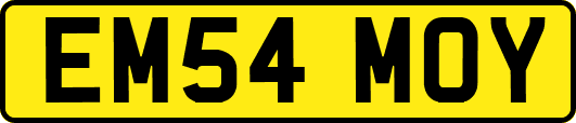EM54MOY
