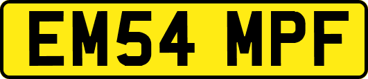 EM54MPF