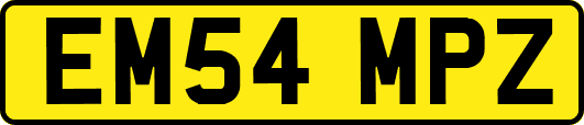 EM54MPZ