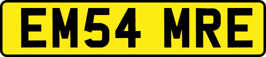 EM54MRE