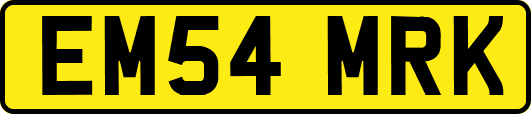 EM54MRK